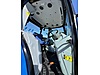 Machinery / Agricultural Machines / Tractors / New Holland / TD110D