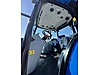 Machinery / Agricultural Machines / Tractors / New Holland / TD110D