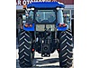Machinery / Agricultural Machines / Tractors / New Holland / TD110D