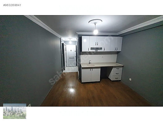 akdeniz kiralik daire fiyatlari ve kiralik ev ilanlari sahibinden com akdeniz kiralik daire fiyatlari ve kiralik ev ilanlari sahibinden com