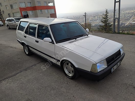 tofas kartal kartal 5 vites sahibinden tek degisen li temiz kartal sahibinden comda 980268662