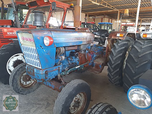 ford ford 5000 1974 model at sahibinden com 972268676 ford ford 5000 1974 model at sahibinden com 972268676