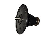 Ball Lift Rulman Yatağı