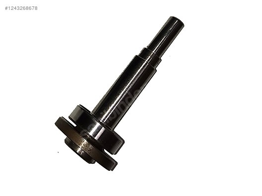 İkinci El ve Sıfır Alışveriş / Spor / Salon Oyunları / Bowling / Yedek Parça