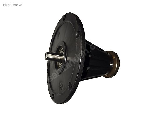 İkinci El ve Sıfır Alışveriş / Spor / Salon Oyunları / Bowling / Yedek Parça