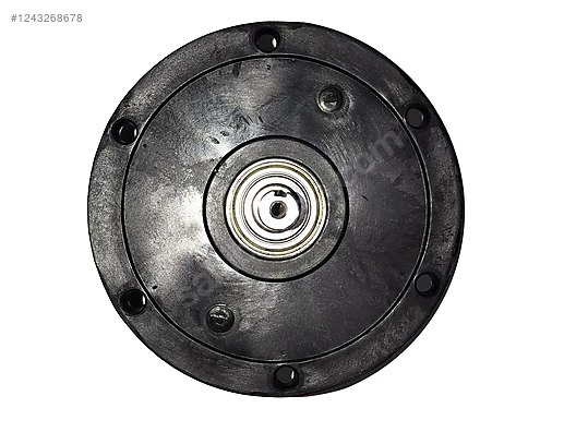 İkinci El ve Sıfır Alışveriş / Spor / Salon Oyunları / Bowling / Yedek Parça