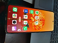 garantisi bitmemiş tele kutulu