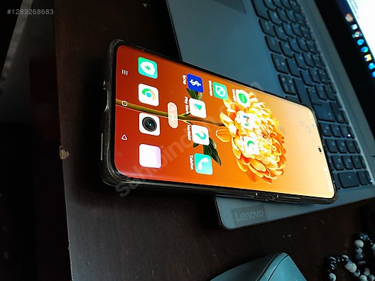 İkinci El ve Sıfır Alışveriş / Cep Telefonu & Aksesuar / Cep Telefonu / Realme / 12 Pro Plus