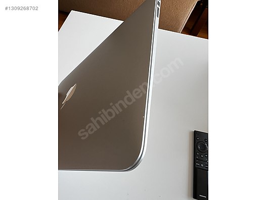 Apple Macbook / Apple MacBook Air 13