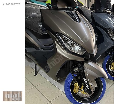 ARORA FREEDOM 50 2025 KAMPANYA #1245268707