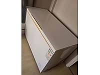 Çok kullanılmadı 0 ayarındadır