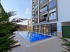 Körfez Mah.Havuzlu Site İçerisinde 2+1 Satılık Daire