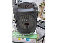 hoparlör usb flasbellek girişi var ışıklı #1282268736