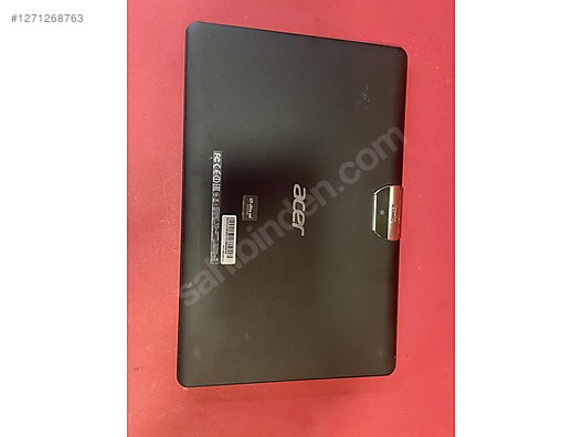 İkinci El Arızalı Tablet