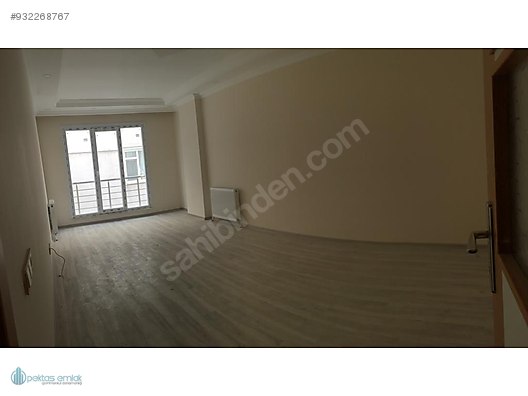 Kucukcekmece Kanarya Mh Satilik Iskanli Asansorlu 3 1 Daire Satilik Daire Ilanlari Sahibinden Com Da 932268767