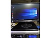 Used & Brand New Items / Computers / Monitors / LED & LCD Monitör