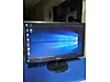 Used & Brand New Items / Computers / Monitors / LED & LCD Monitör
