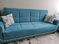 Koltuk Takimi Ve Oturma Grubu Fiyatlari Ikinci Ve Sifir Secenekleriyle Sahibinden Com Da Koltuk Takimi Ve Oturma Grubu Fiyatlari Ikinci Ve Sifir Secenekleriyle Sahibinden Com Da