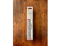 BOSCH TİLKİ KUYRUĞU , PANTER TESTERE SIFIR 25 ADET