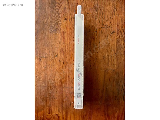 Used & Brand New Items / Garden & Home Improvement / Hand Tools / Electric / Saws