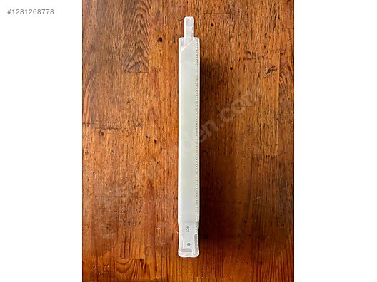 Used & Brand New Items / Garden & Home Improvement / Hand Tools / Electric / Saws