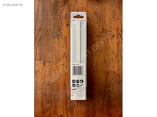 Used & Brand New Items / Garden & Home Improvement / Hand Tools / Electric / Saws