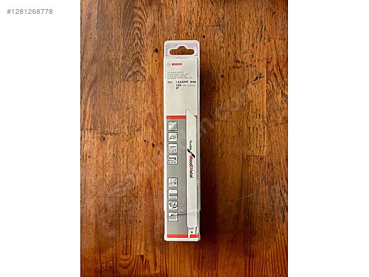 Used & Brand New Items / Garden & Home Improvement / Hand Tools / Electric / Saws