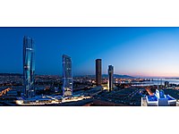 Izmir Satilik Residence Fiyatlari Sahibinden Com Da 2
