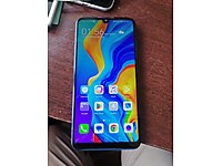Huawei p 30 lite 4/128 gb