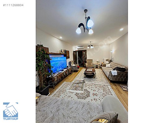 3. İSTANBUL HASBAHÇE EVLERİ SATILIK SÜPER TERASLI 3+1 DAİRE - Satılık ...