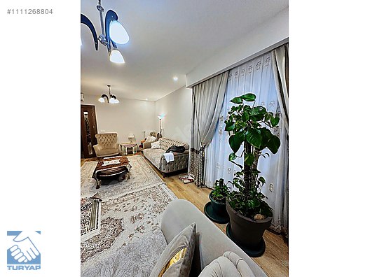 3. İSTANBUL HASBAHÇE EVLERİ SATILIK SÜPER TERASLI 3+1 DAİRE - Satılık ...