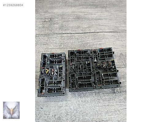 びんす 2306 Çift Sıralı Kendinden Eğik Bilyalı Rulman İç Bilezik 30mm