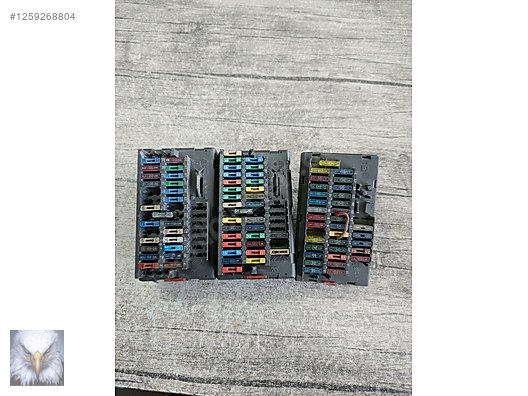 びんす technobox-txc-740-054-ad.jpg