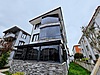 Karasu Yalı Mahallesinde Denize Yakın Yeni 2+1 Daire