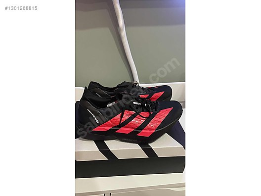 Adidas Adizero Adios Pro 4 AMG sahibinden.comda - 1301268815