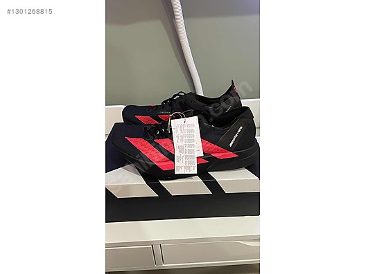 Adidas Adizero Adios Pro 4 AMG sahibinden.comda - 1301268815