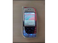 Nokia 07610