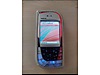 Used & Brand New Items / Cell Phones & Accessories / Cell Phones / Nokia / 7610