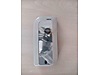Used & Brand New Items / Cell Phones & Accessories / Cell Phones / Nokia / 7610