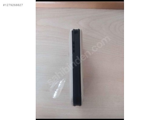 Used & Brand New Items / Cell Phones & Accessories / Cell Phones / Nokia / 7610