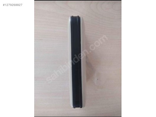 Used & Brand New Items / Cell Phones & Accessories / Cell Phones / Nokia / 7610