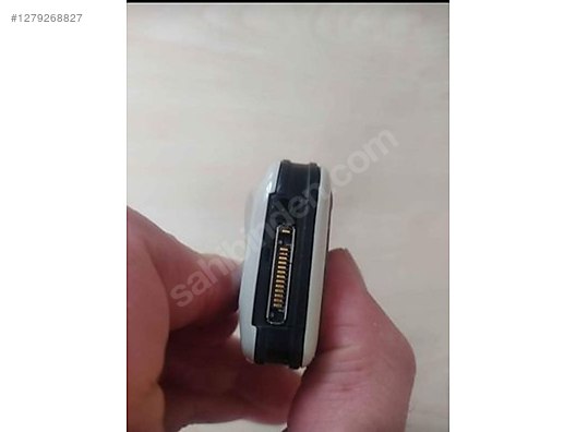 Used & Brand New Items / Cell Phones & Accessories / Cell Phones / Nokia / 7610