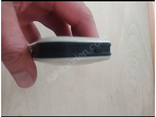 Used & Brand New Items / Cell Phones & Accessories / Cell Phones / Nokia / 7610