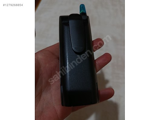 Used & Brand New Items / Cell Phones & Accessories / Cell Phones / Sony Ericsson / 688