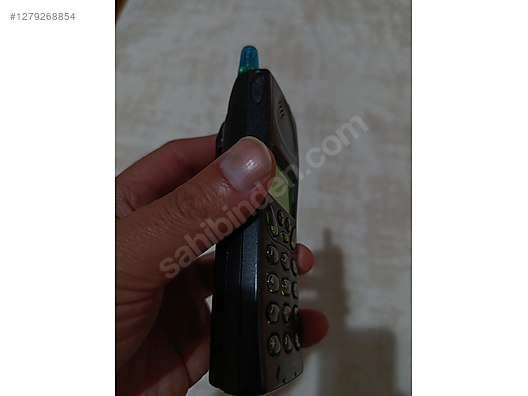 Used & Brand New Items / Cell Phones & Accessories / Cell Phones / Sony Ericsson / 688