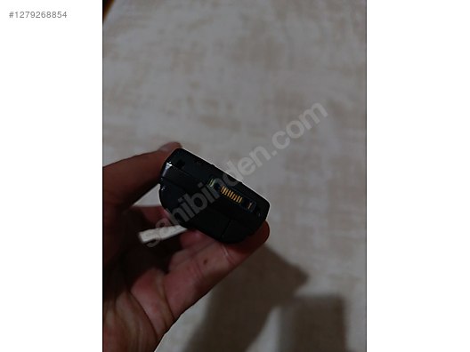 Used & Brand New Items / Cell Phones & Accessories / Cell Phones / Sony Ericsson / 688