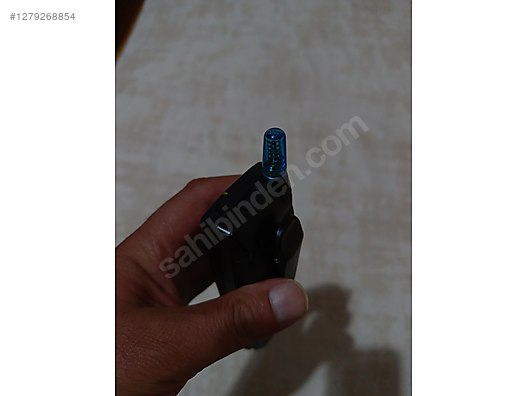 Used & Brand New Items / Cell Phones & Accessories / Cell Phones / Sony Ericsson / 688