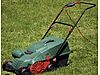 Used & Brand New Items / Garden & Home Improvement / Garden / Gardening Equipment / Lawn Mowers