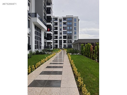 Cerkezkoy Mulk Diamond Satilik 2 1 Daire Satilik Daire Ilanlari Sahibinden Com Da 875268871
