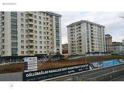 pendik gullubaglar da satilik site icinde 2 1 yeni daire satilik daire ilanlari sahibinden com da 932268874 pendik gullubaglar da satilik site icinde 2 1 yeni daire satilik daire ilanlari sahibinden com da 932268874